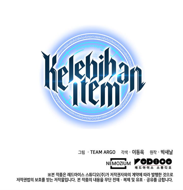 Overgeared Chap 169 - Next Chap 170