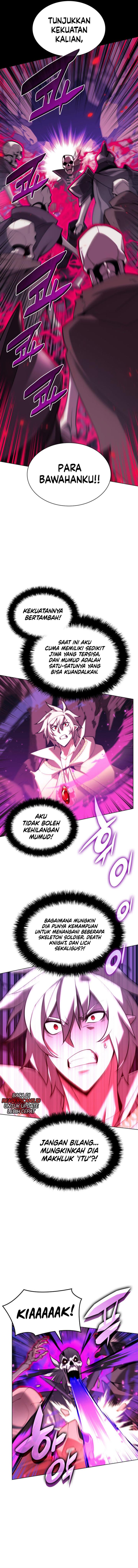 Overgeared Chap 160 - Next Chap 161