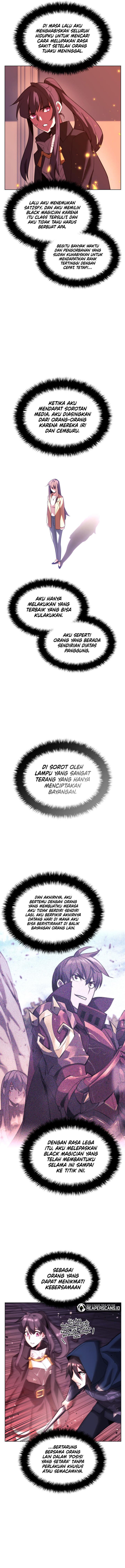 Overgeared Chap 161 - Next Chap 162