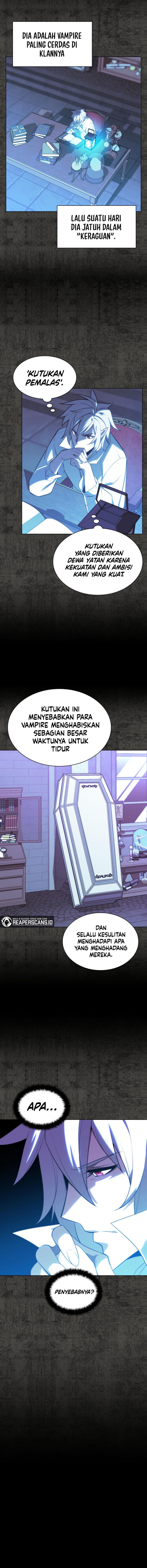 Overgeared Chap 162 - Next Chap 163