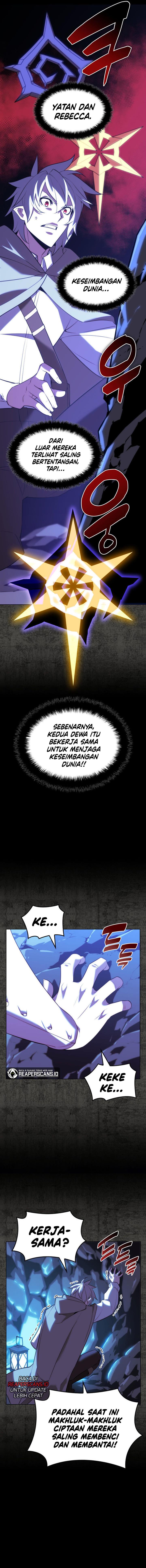 Overgeared Chap 162 - Next Chap 163