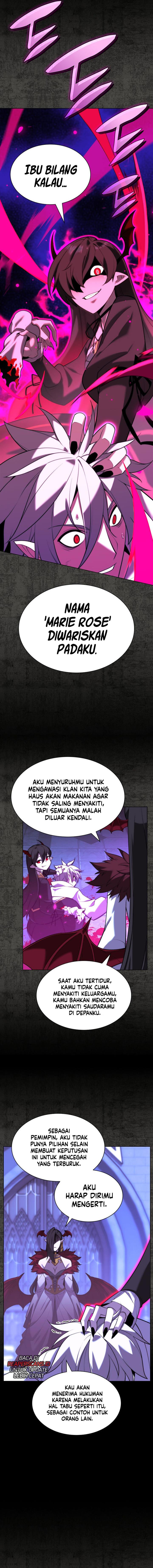 Overgeared Chap 162 - Next Chap 163