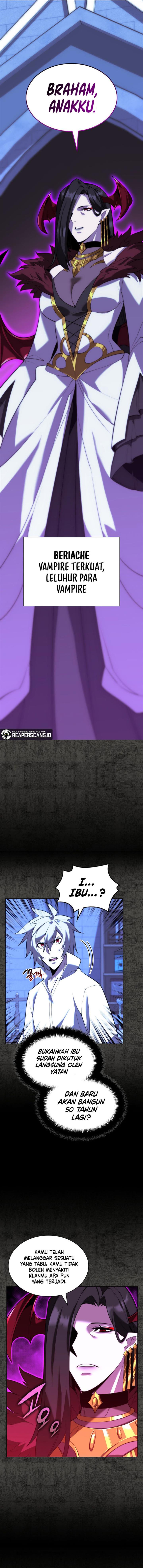 Overgeared Chap 162 - Next Chap 163