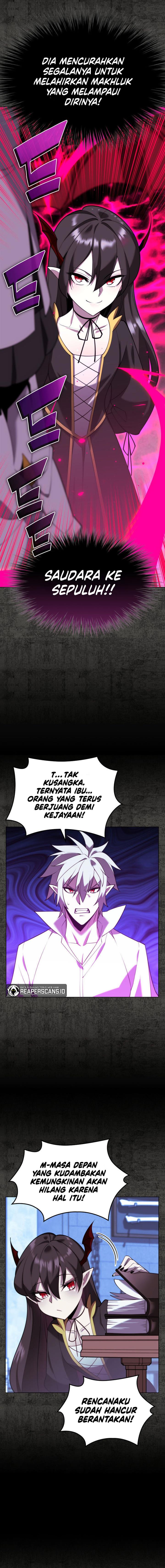 Overgeared Chap 162 - Next Chap 163