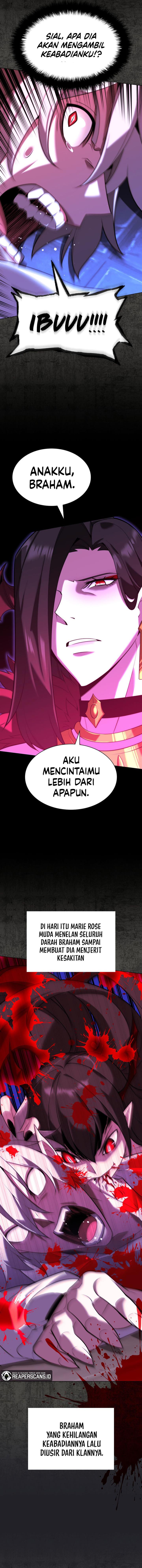 Overgeared Chap 162 - Next Chap 163