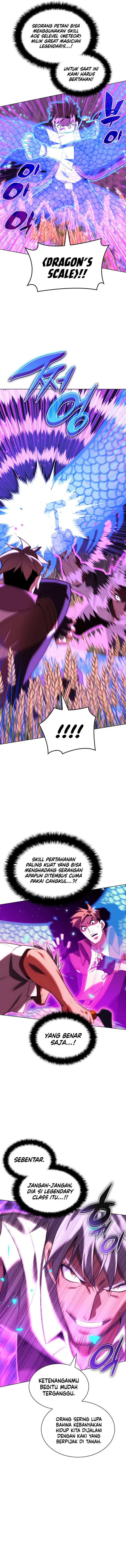 Overgeared Chap 175 - Next Chap 176