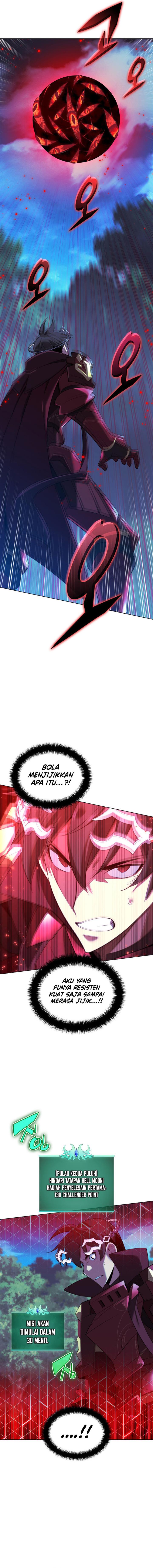 Overgeared Chap 187 - Next Chap 188