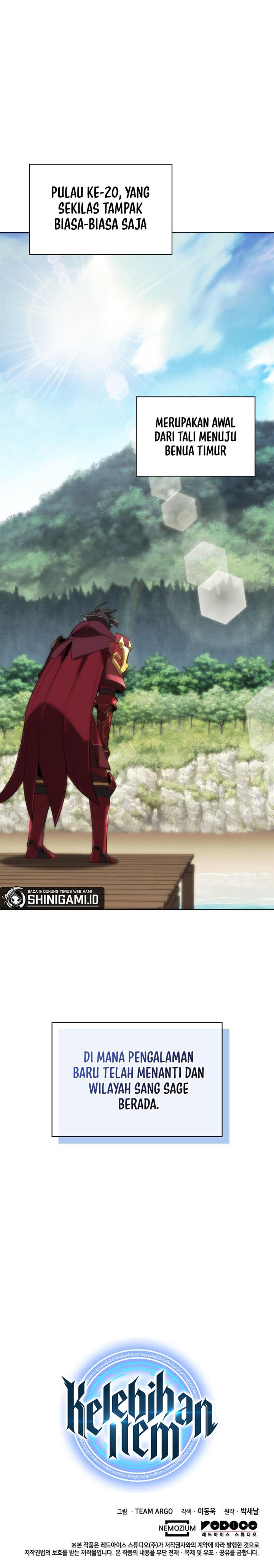 Overgeared Chap 186 - Next Chap 187