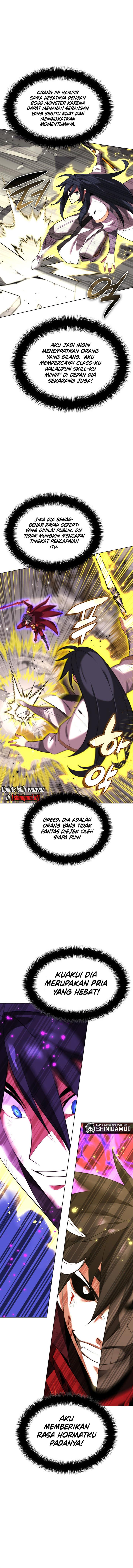 Overgeared Chap 182 - Next Chap 183