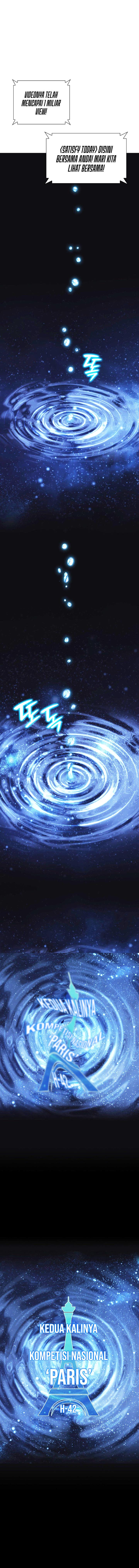 Overgeared Chap 194 - Next Chap 195