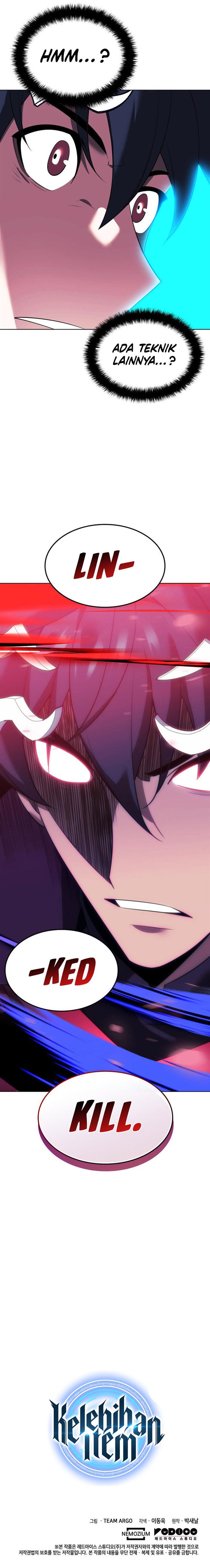 Overgeared Chap 198 - Next Chap 199