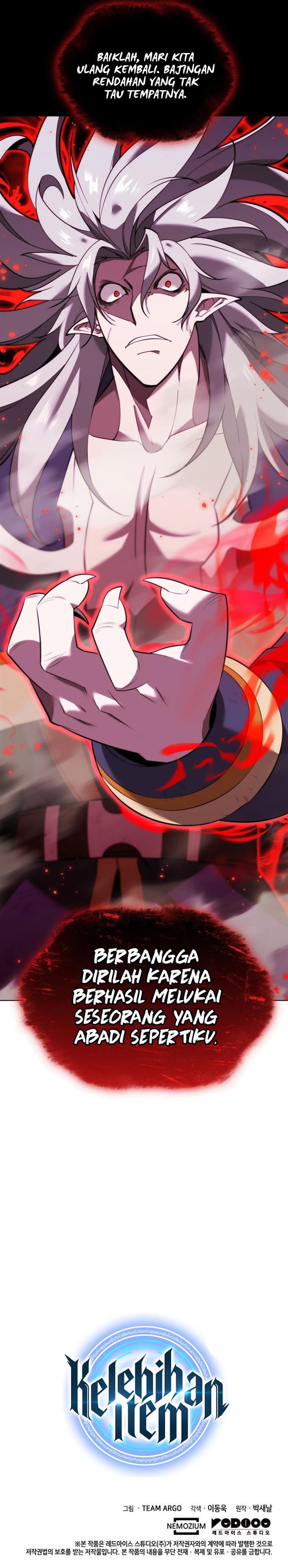 Overgeared Chap 191 - Next Chap 192