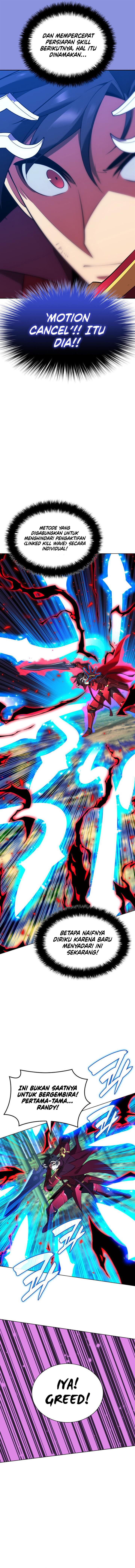 Overgeared Chap 200 - Next Chap 201