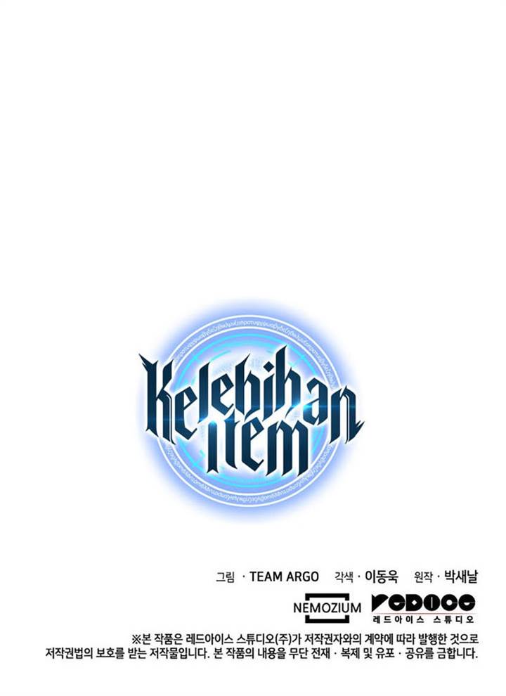 Overgeared Chap 212 - Next Chap 213