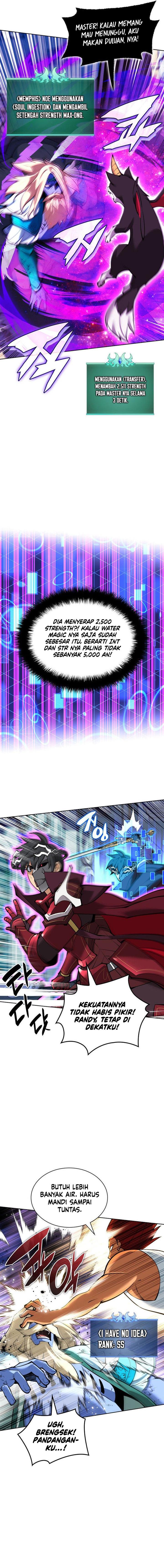 Overgeared Chap 235 - Next Chap 236