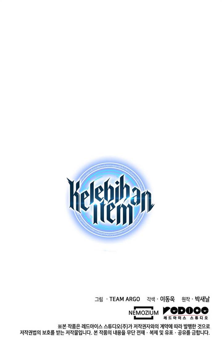 Overgeared Chap 248 - Next Chap 249