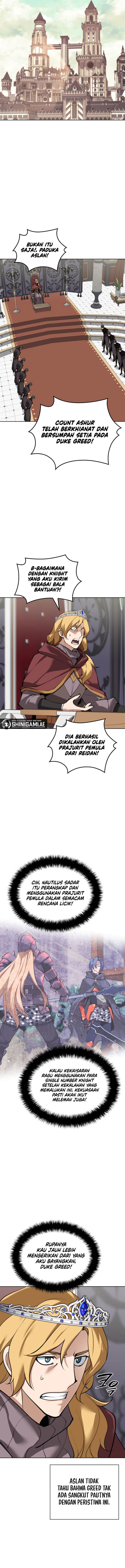 Overgeared Chap 250 - Next Chap 251