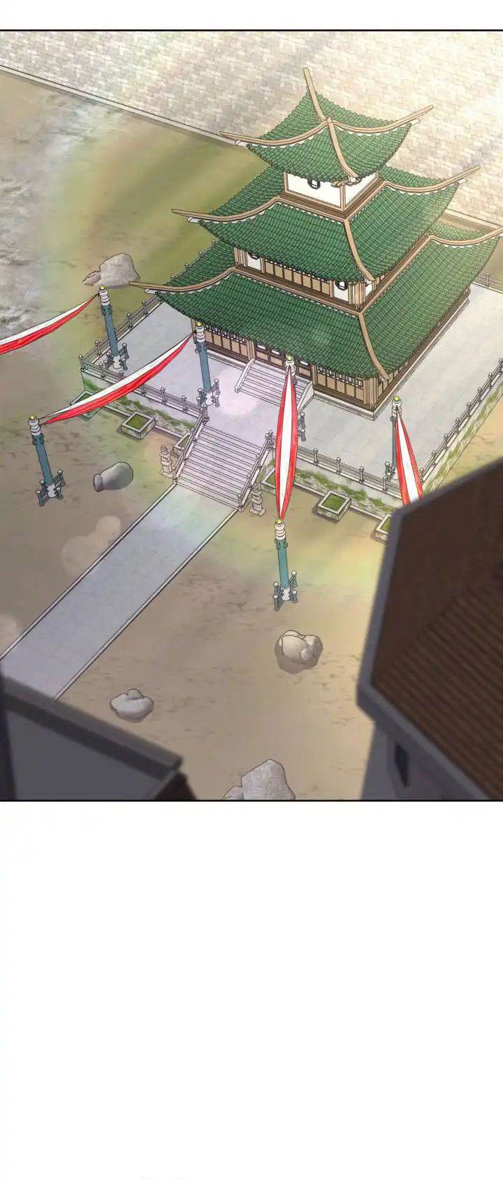 Overgeared Chap 266 - Next Chap 267