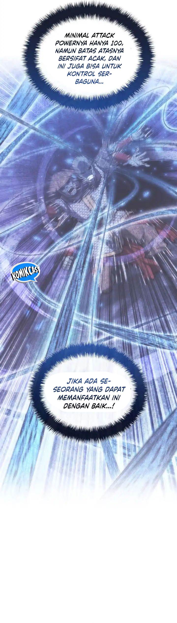 Overgeared Chap 266 - Next Chap 267