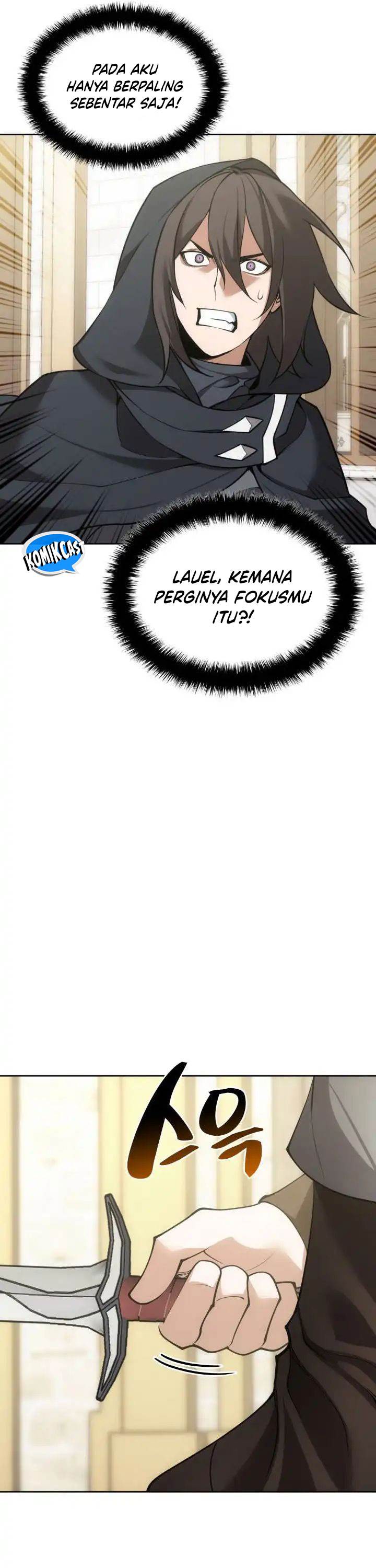 Overgeared Chap 266 - Next Chap 267