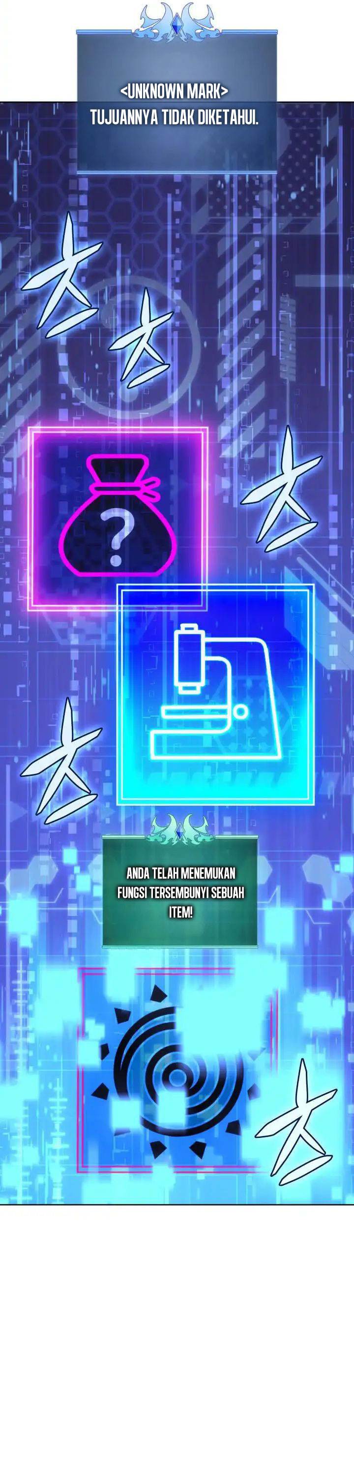 Overgeared Chap 266 - Next Chap 267