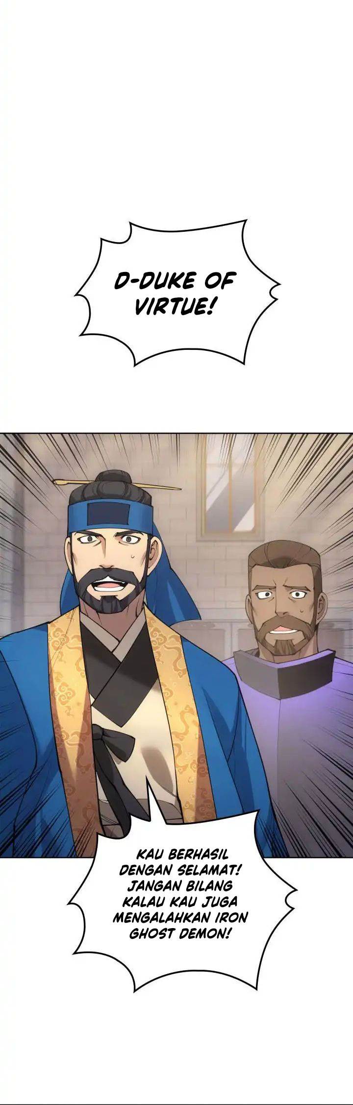 Overgeared Chap 266 - Next Chap 267