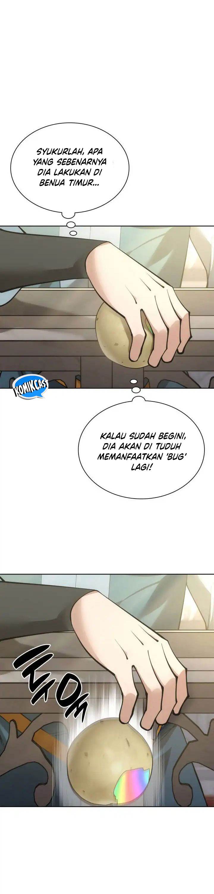 Overgeared Chap 266 - Next Chap 267