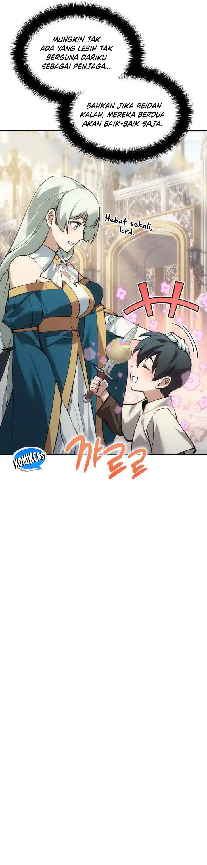 Overgeared Chap 266 - Next Chap 267