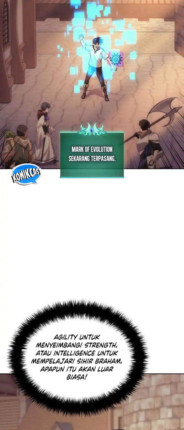 Overgeared Chap 266 - Next Chap 267