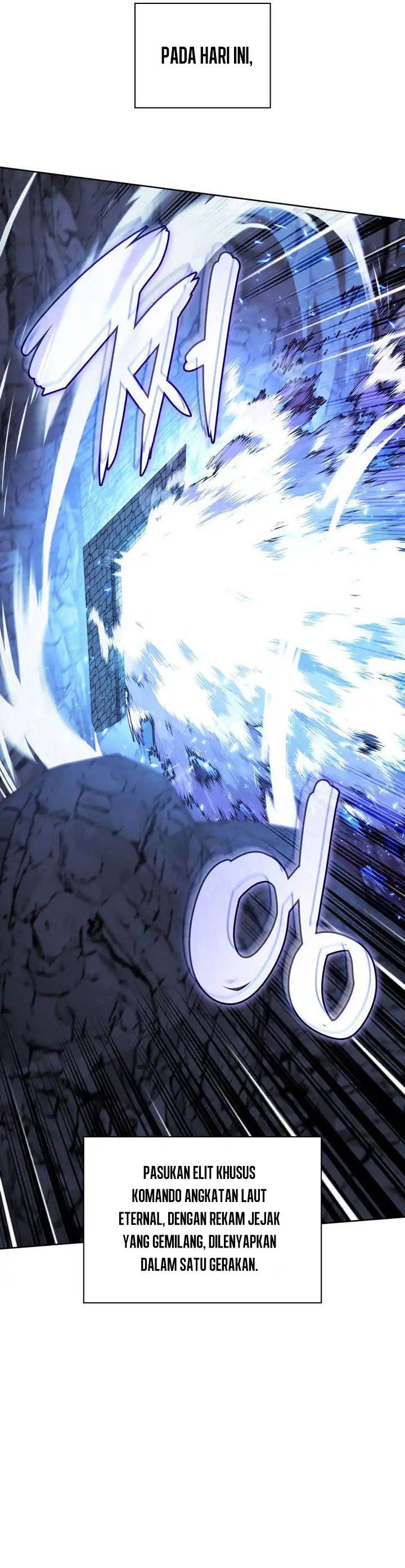 Overgeared Chap 266 - Next Chap 267