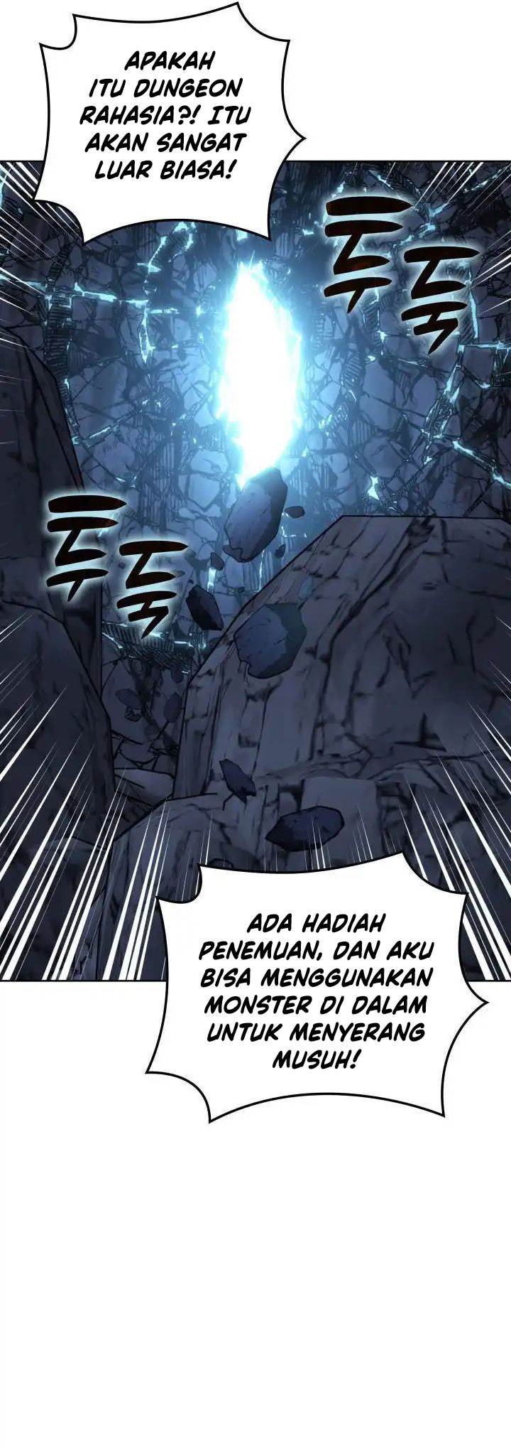 Overgeared Chap 266 - Next Chap 267