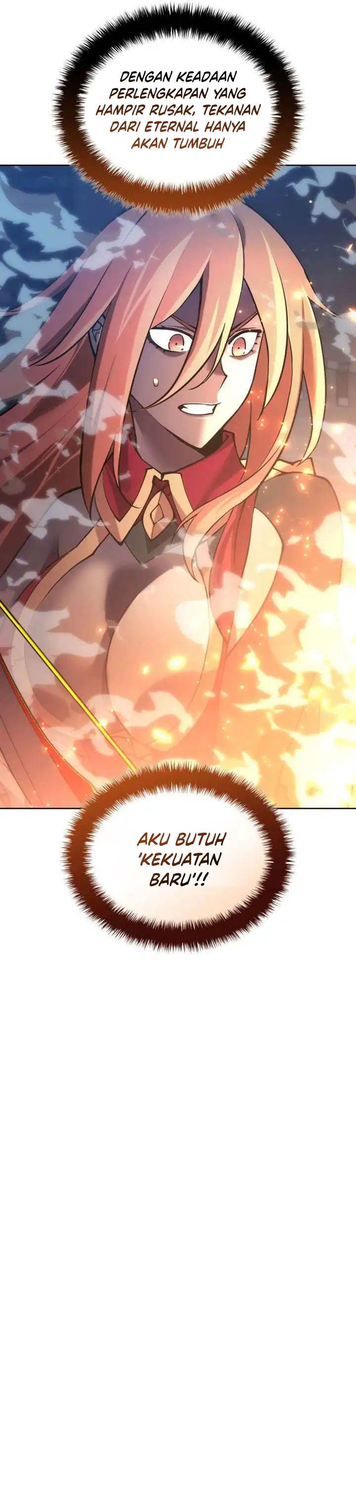 Overgeared Chap 266 - Next Chap 267