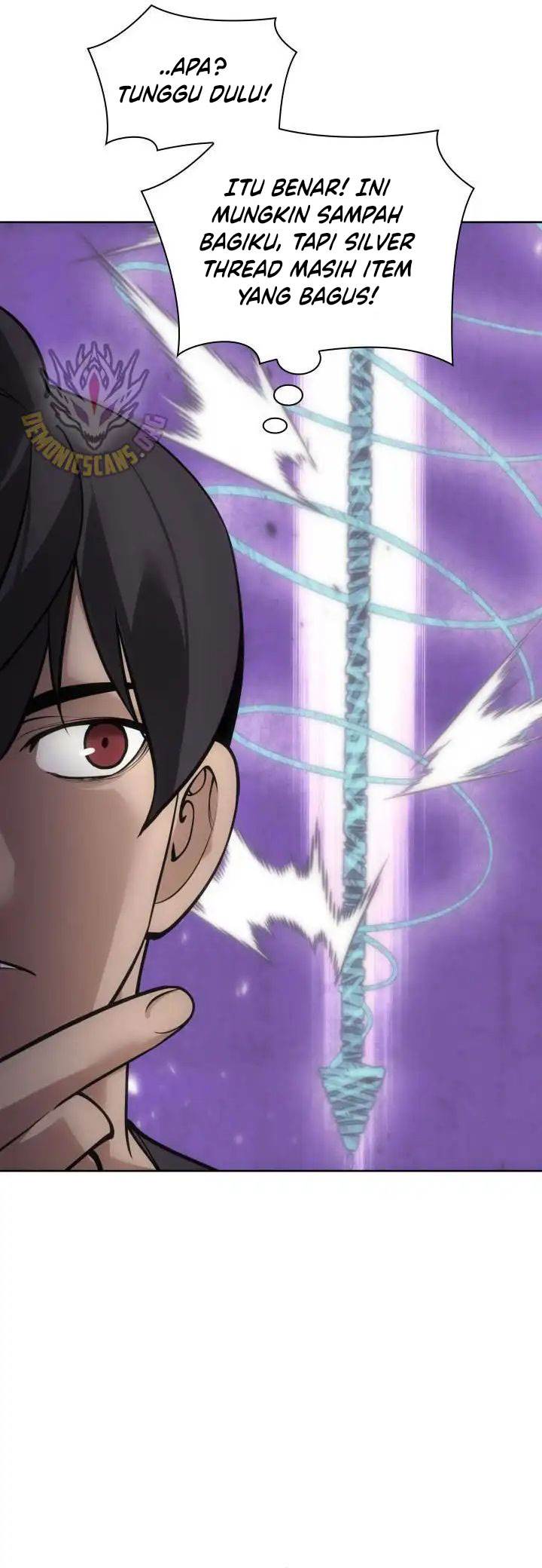 Overgeared Chap 266 - Next Chap 267