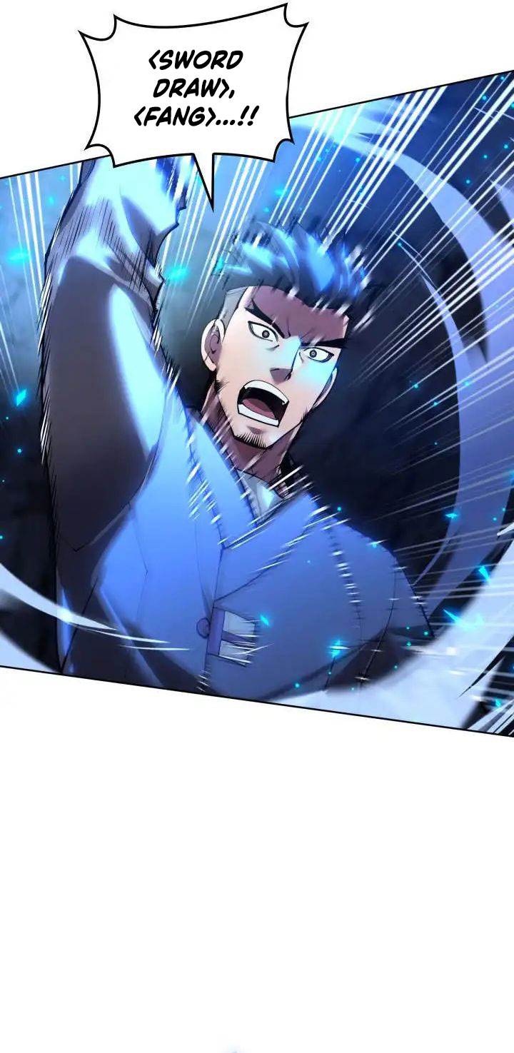 Overgeared Chap 266 - Next Chap 267