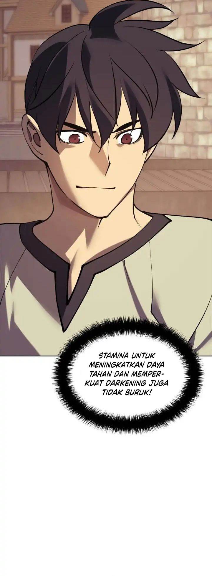Overgeared Chap 266 - Next Chap 267