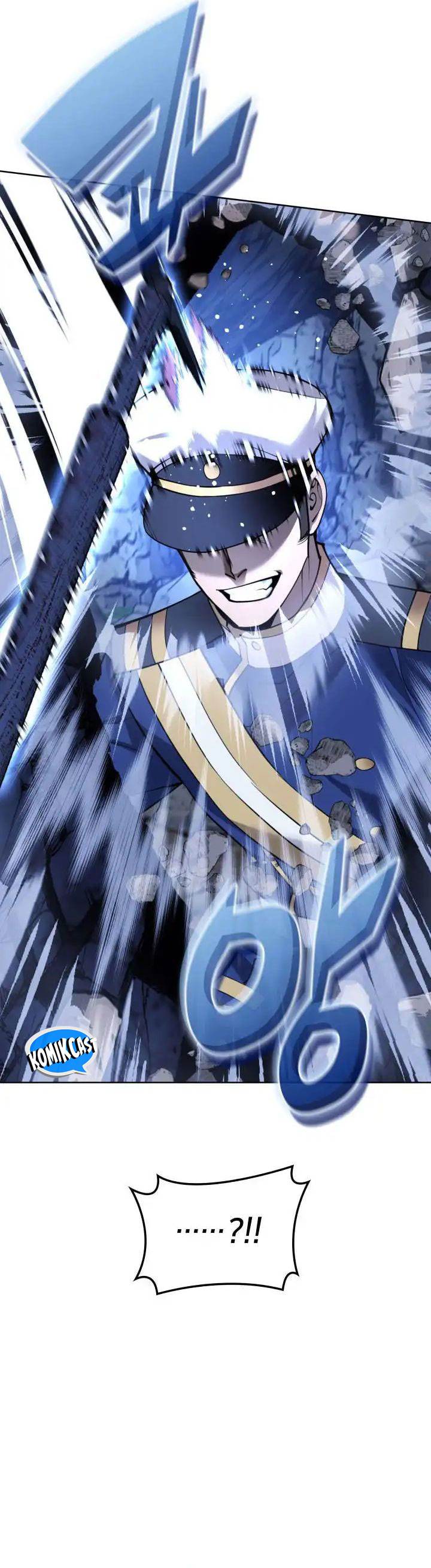 Overgeared Chap 266 - Next Chap 267