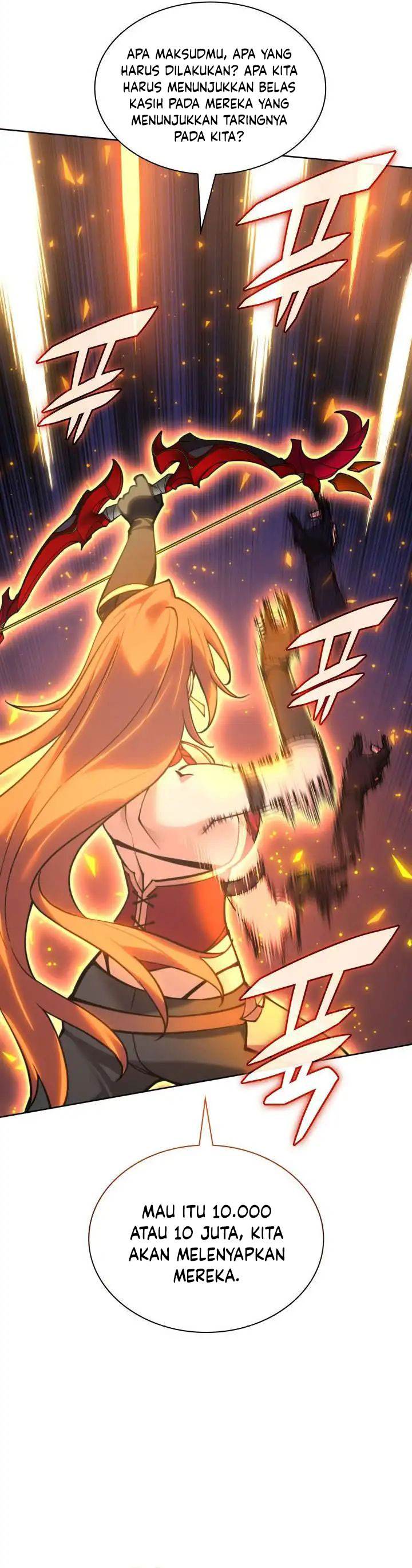 Overgeared Chap 266 - Next Chap 267