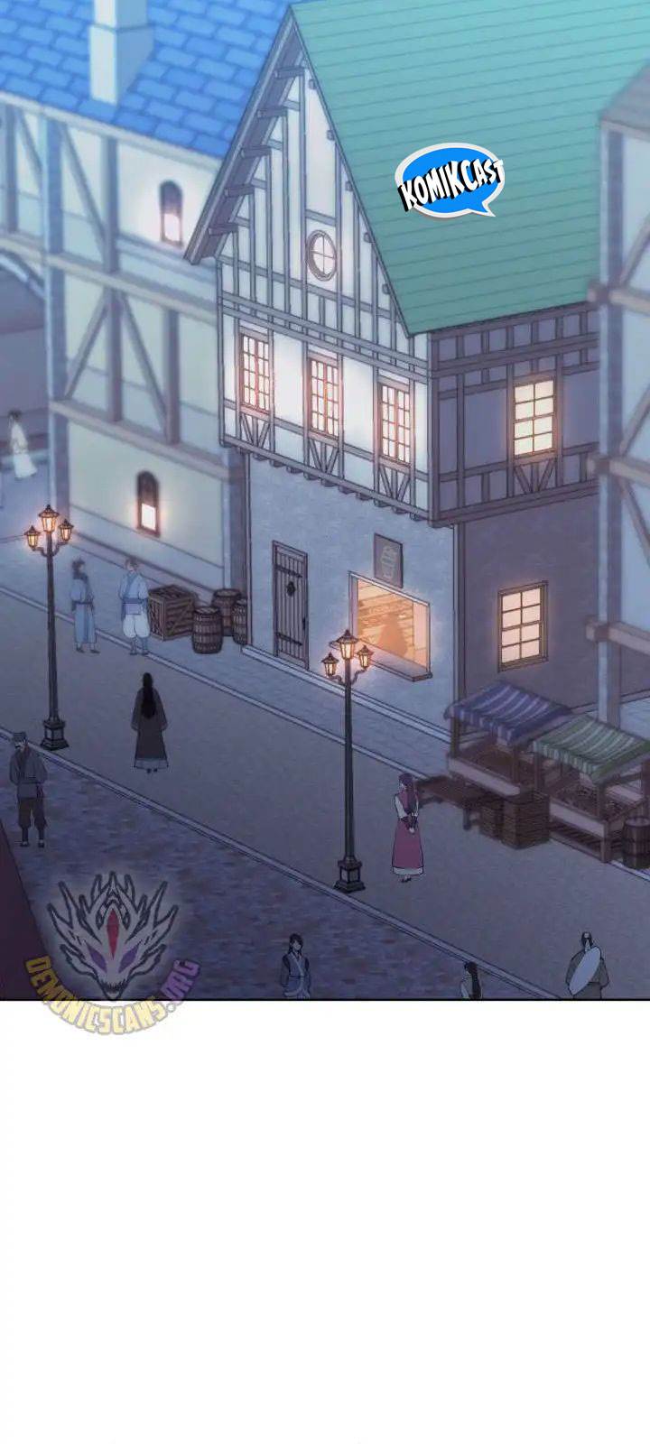 Overgeared Chap 266 - Next Chap 267