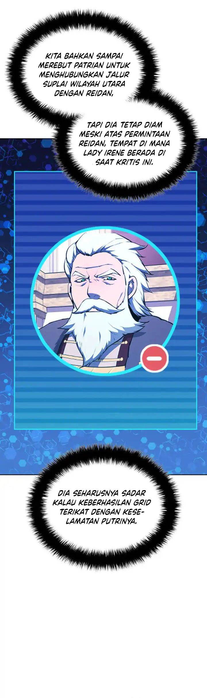 Overgeared Chap 266 - Next Chap 267