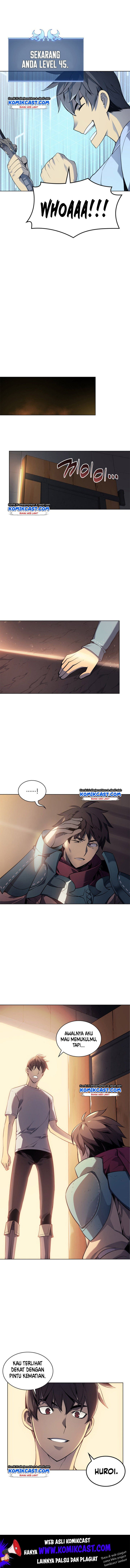 Overgeared Chap 26 - Next Chap 27