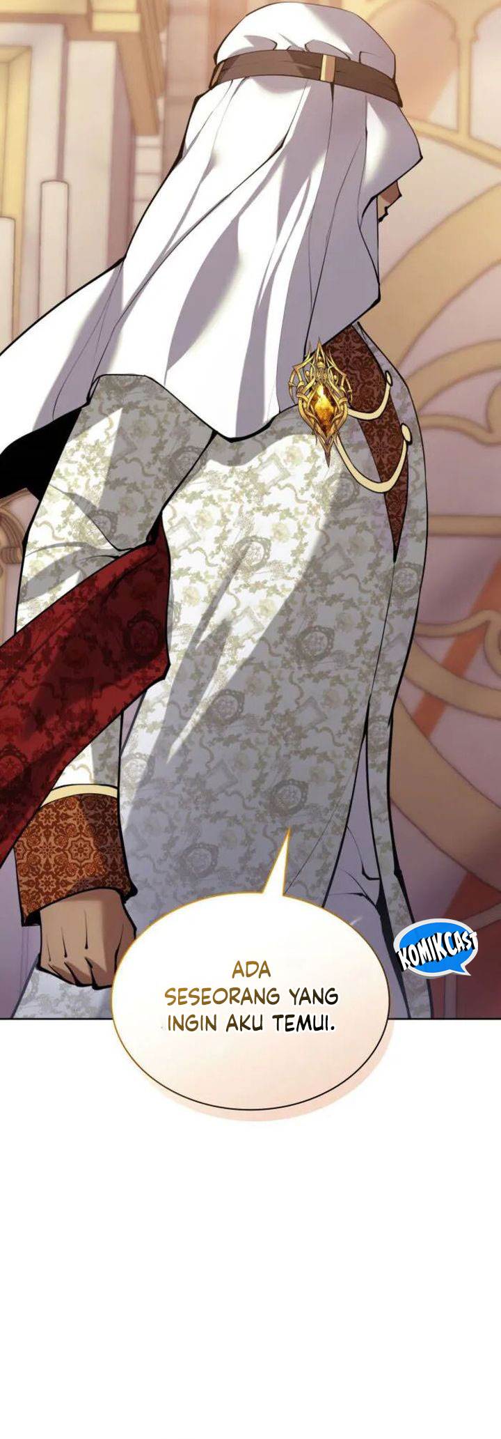 Overgeared Chap 274 - Next Chap 275