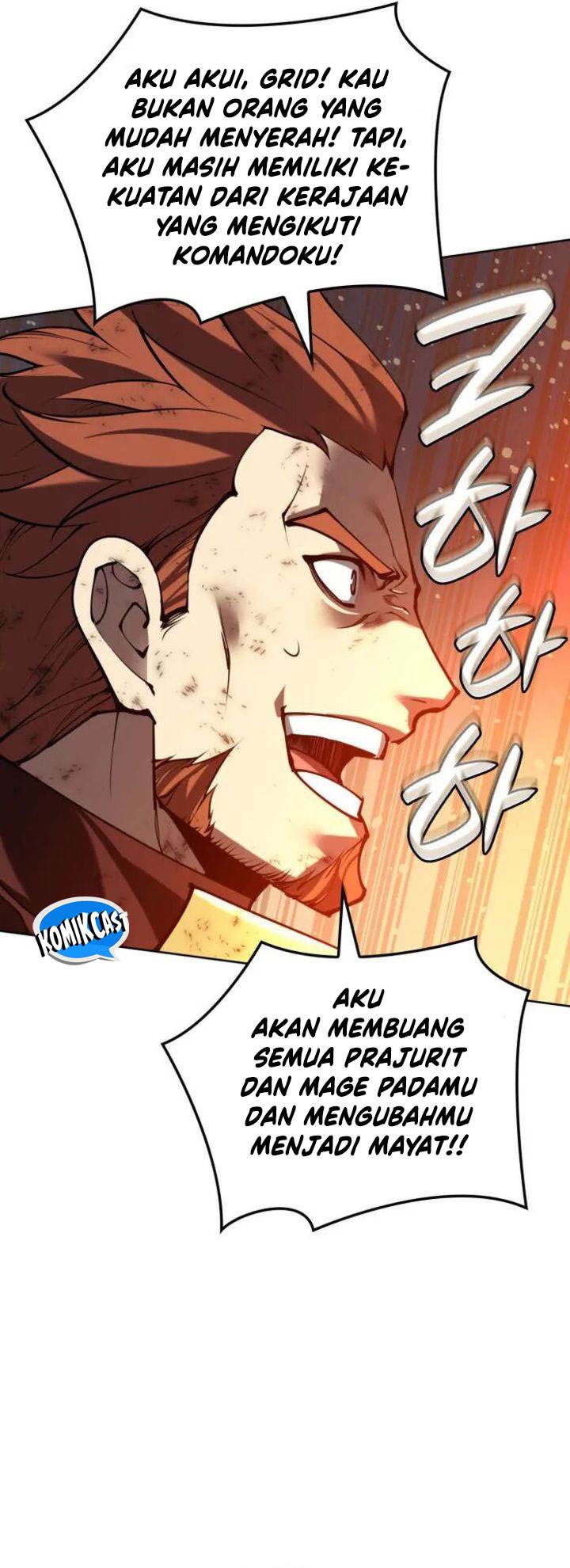 Overgeared Chap 274 - Next Chap 275