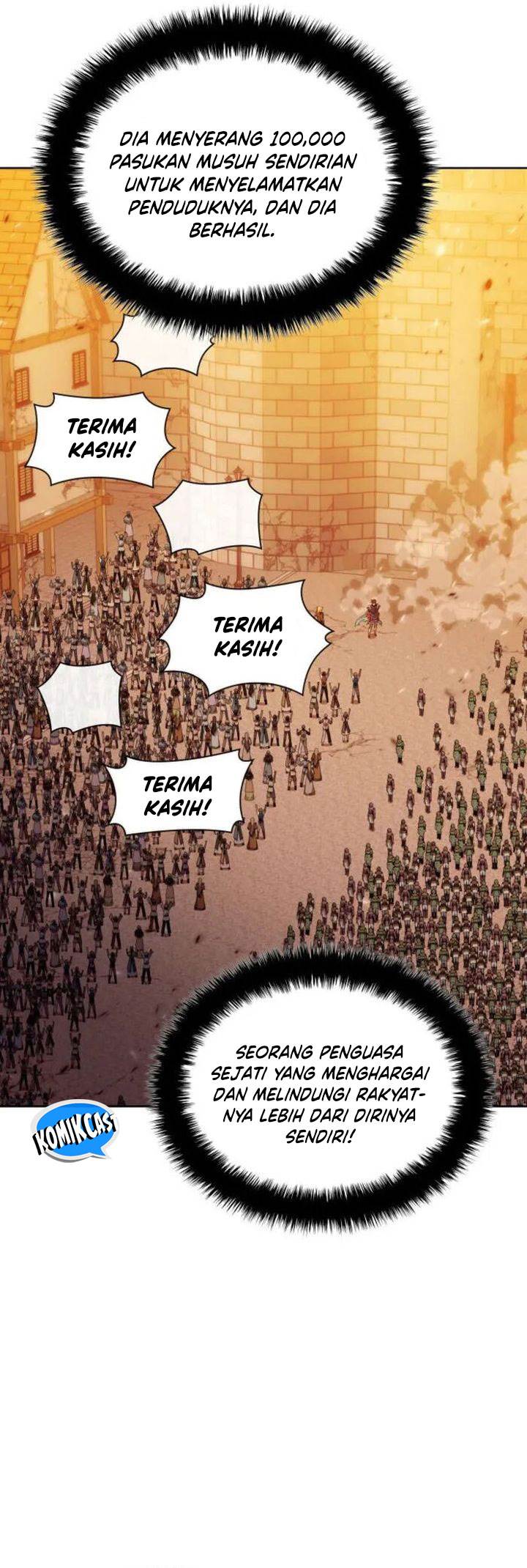 Overgeared Chap 274 - Next Chap 275