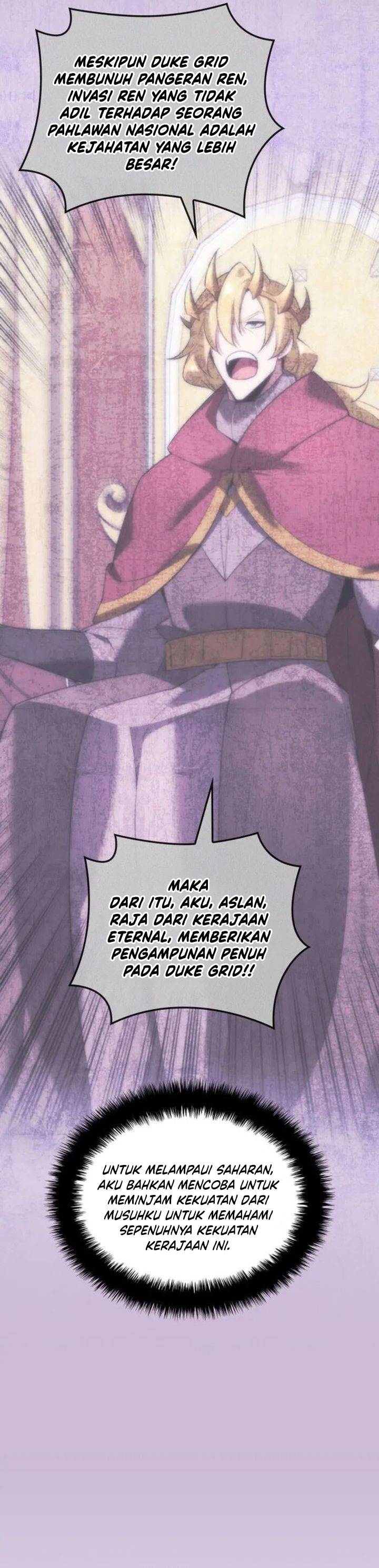 Overgeared Chap 274 - Next Chap 275