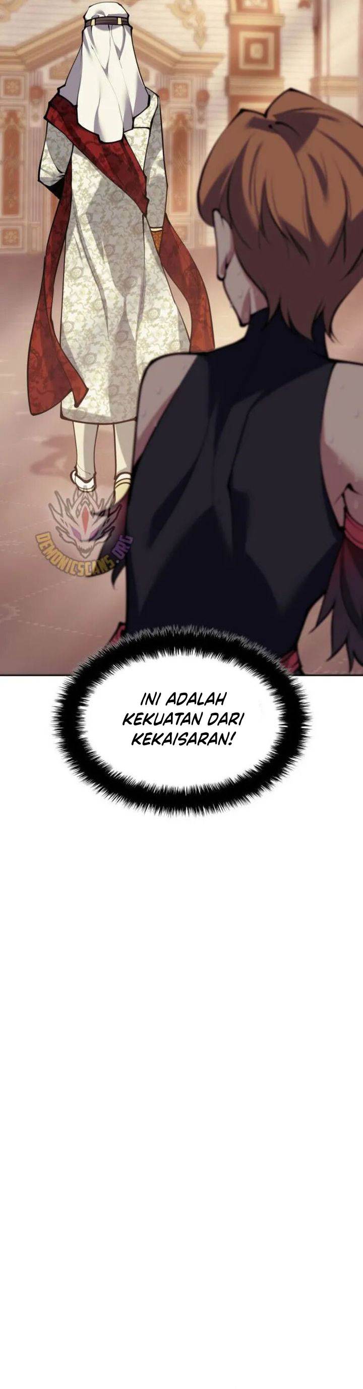 Overgeared Chap 274 - Next Chap 275