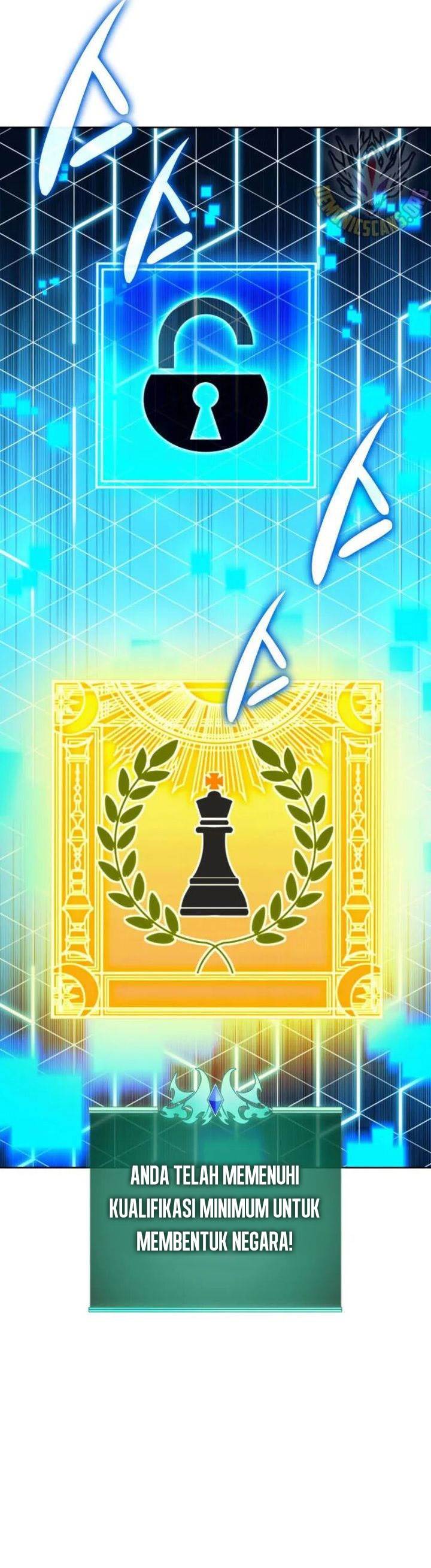 Overgeared Chap 274 - Next Chap 275