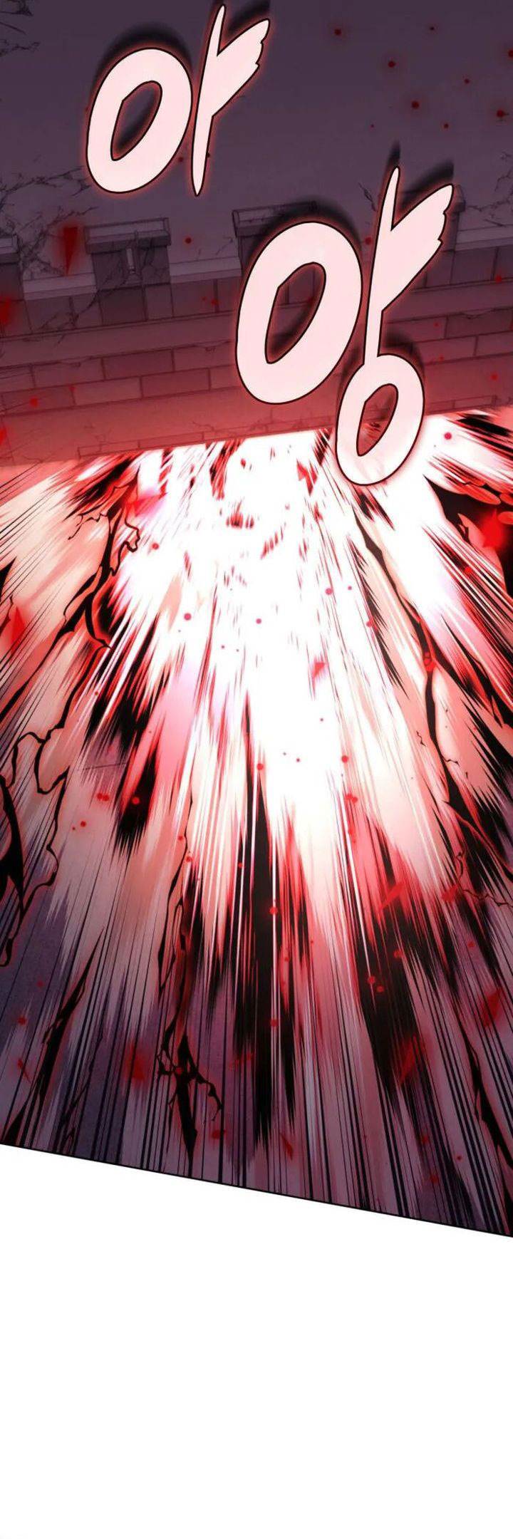 Overgeared Chap 274 - Next Chap 275