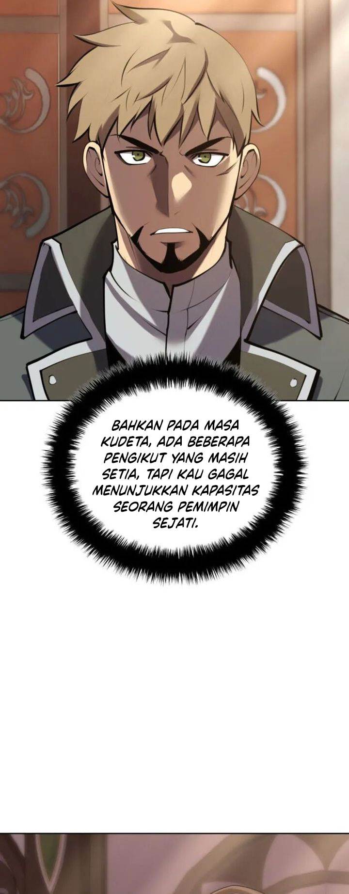 Overgeared Chap 274 - Next Chap 275