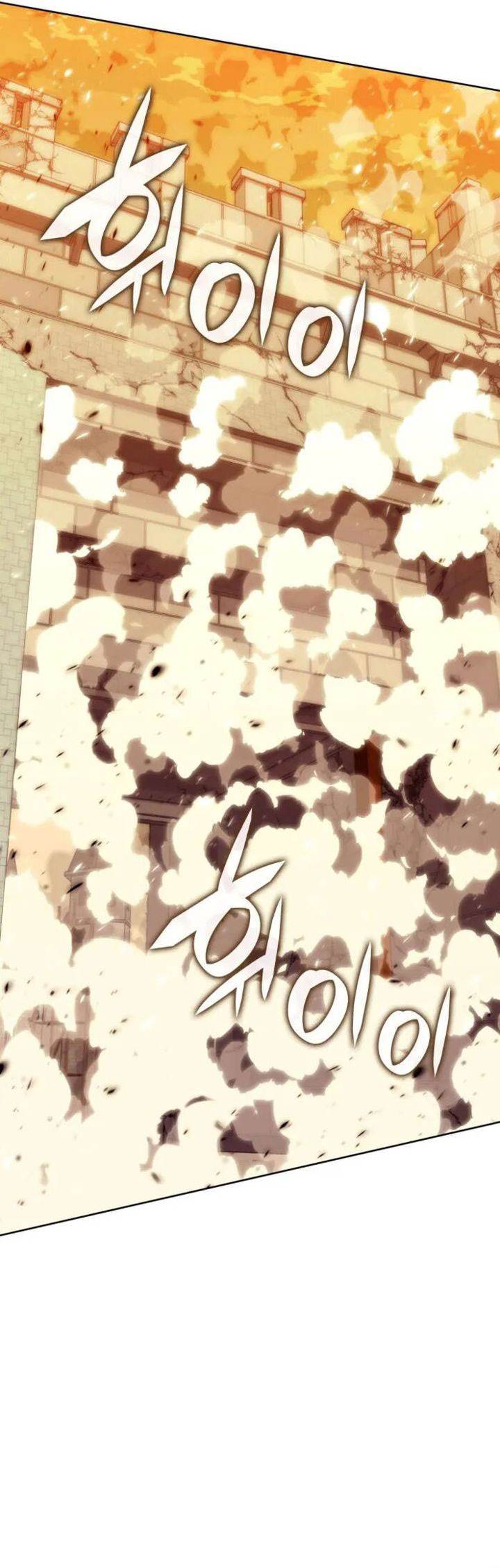 Overgeared Chap 274 - Next Chap 275