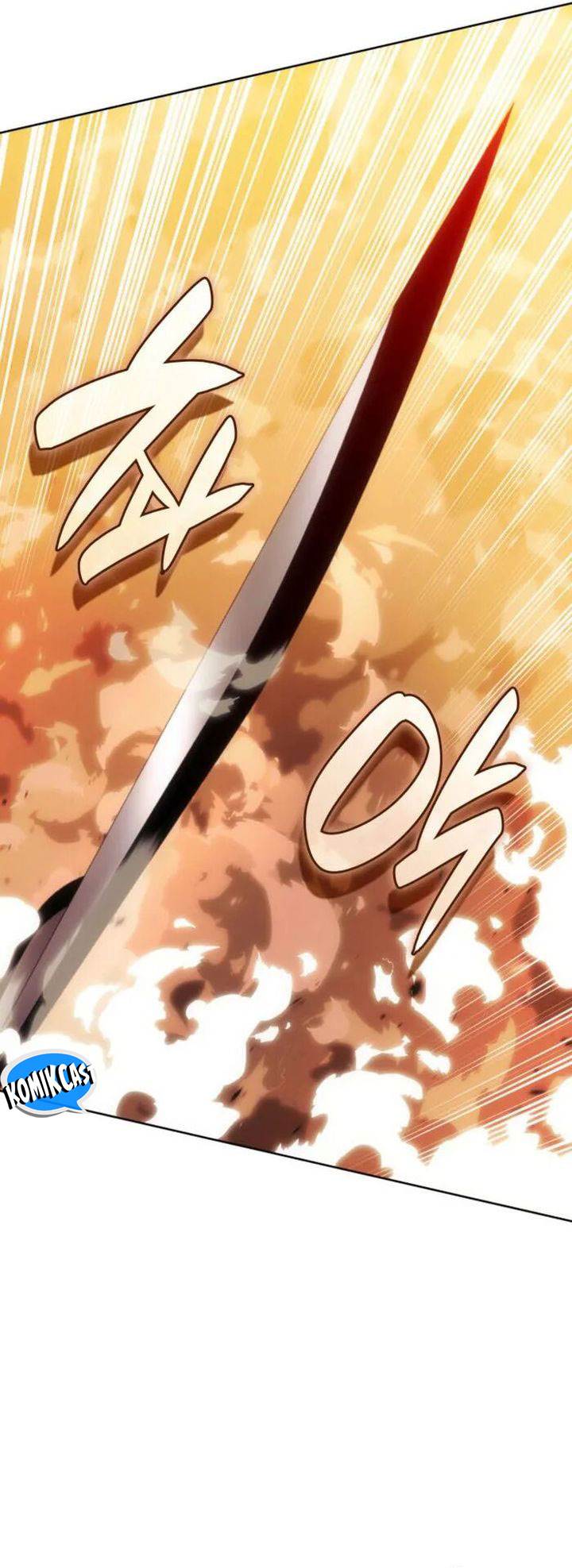 Overgeared Chap 274 - Next Chap 275